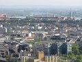Budapest latkepe a Sas-hegyrol01